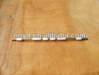 

Fuji 350 370 355 minilab part 363D889972 new