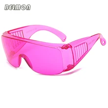 Модные солнцезащитные очки, женские солнцезащитные очки, женские роскошные брендовые дизайнерские очки для женщин, UV400, очки с разноцветными линзами, Oculos de Sol RS651