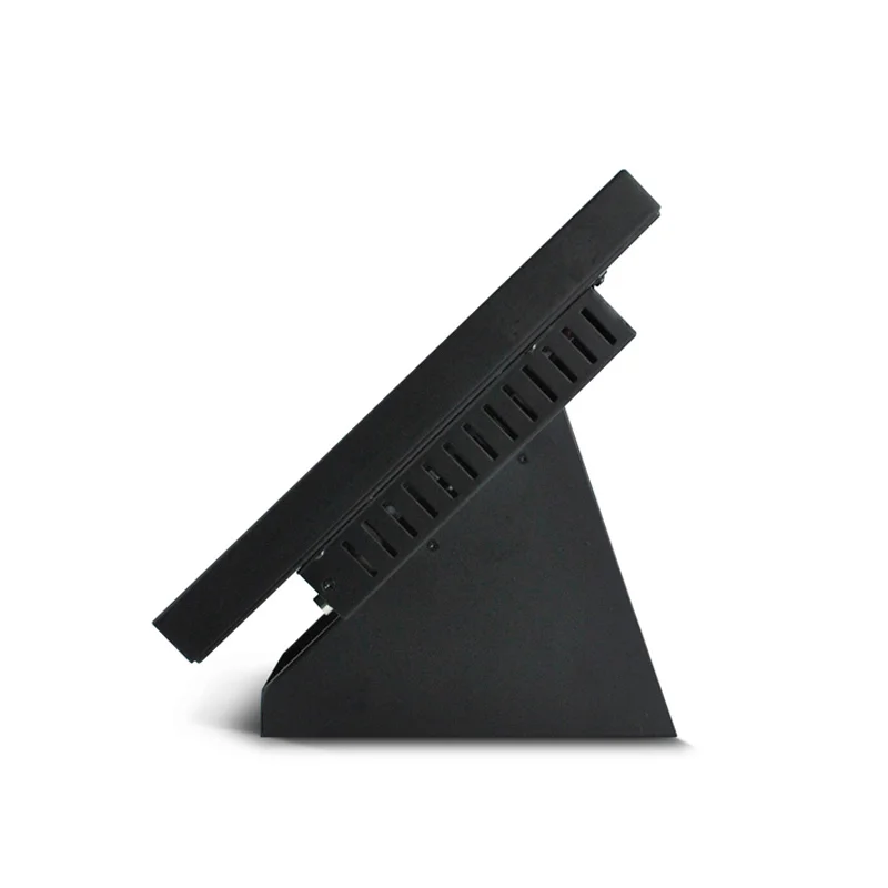 17 inch Industrial PC HMI for Automation System with 4G ram ,64G SSD,industrial touch screen panel pc - Image 5