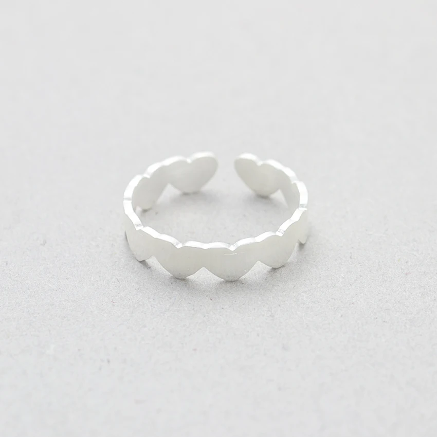 HTB1SdShPXXXXXbFXFXXq6xXFXXXG