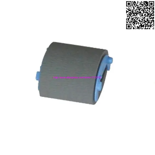 Vilaxh RL1 1442 000 Pickup Roller for HP 1005 1006 1007 1008 LBP3018