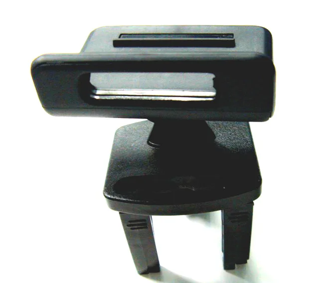 100pcs/lots Air Vent Car Mount Holder For TomTom GO 1050 2405 2505 2435 2535 TM LIVE M WTE 100pcs/lots Air Vent Car Mount Holder For TomTom GO 1050 2405 2505 2435 2535 TM LIVE M WTE