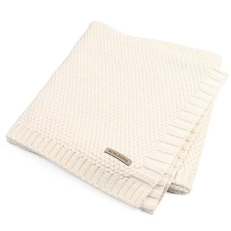Bys04_Beige