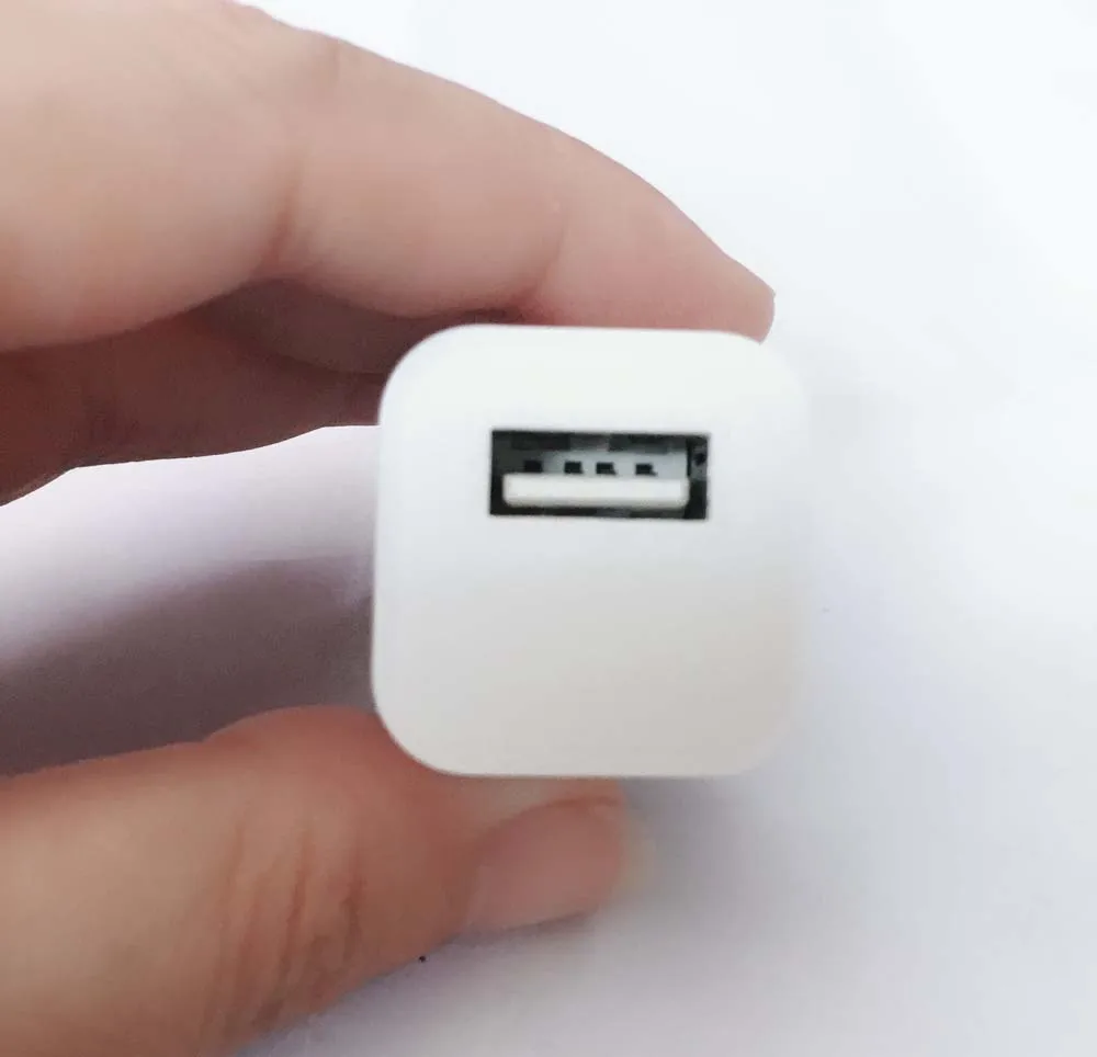 QQ20180808144052