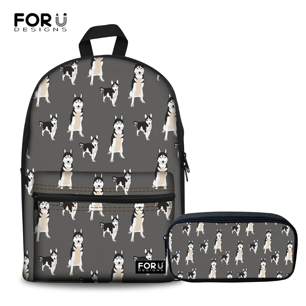 best female rucksack