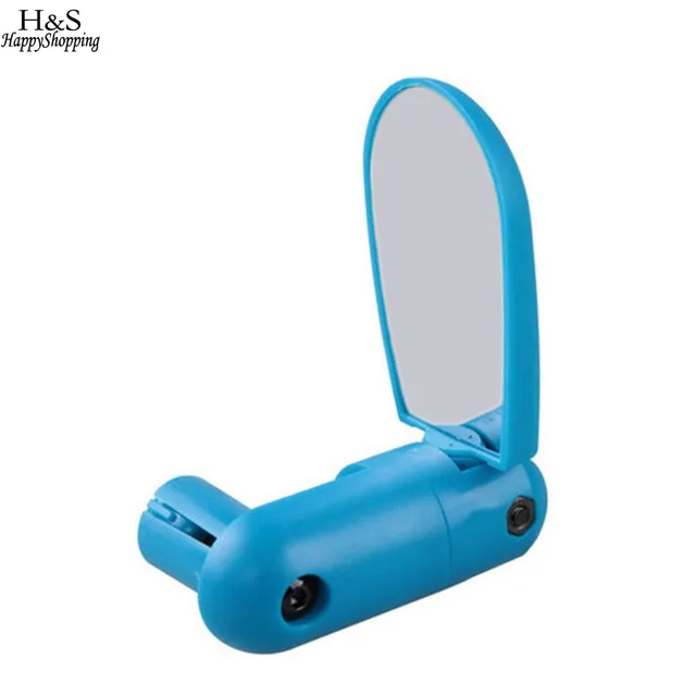Best Offers New Brand Bike Rearview Mirror Bicycle Cycling Handlebar Rearview Mirror Adjustable Wide Viewing Angle Best Offers New Brand Bike Rearview Mirror Bicycle Cycling Handlebar Rearview Mirror Adjustable Wide Viewing Angle