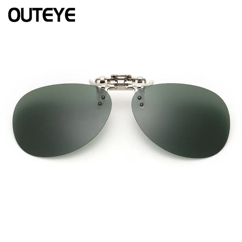 polarized sunglasses (5)