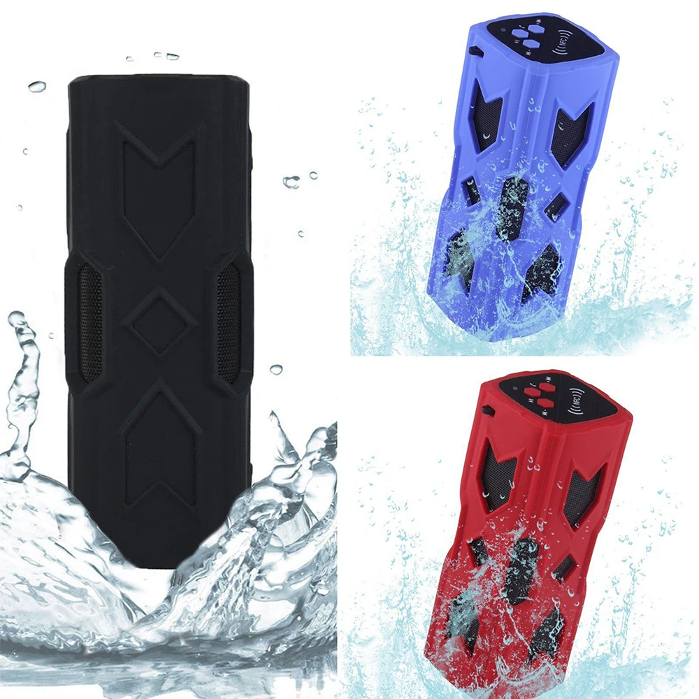 BYX003BL(3)