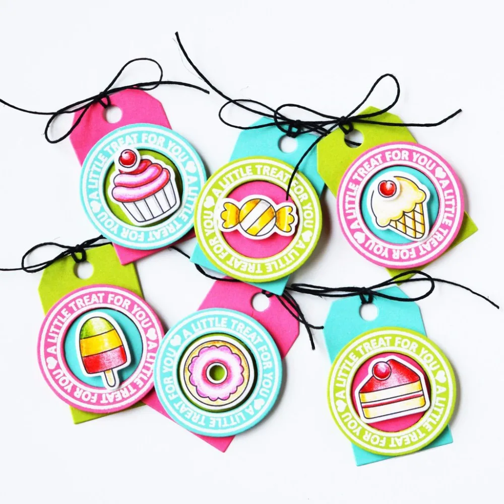 Summer_Treats3_1024x1024
