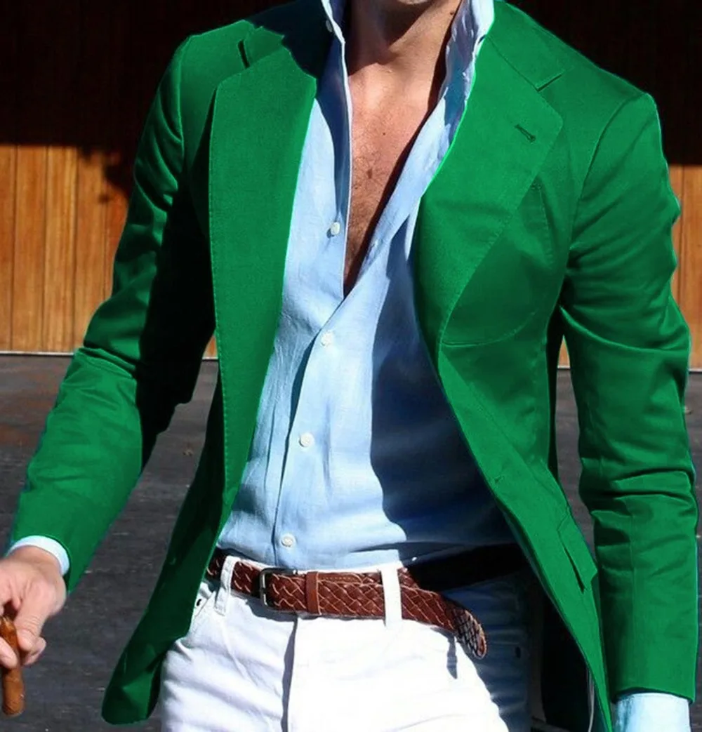 Green 02