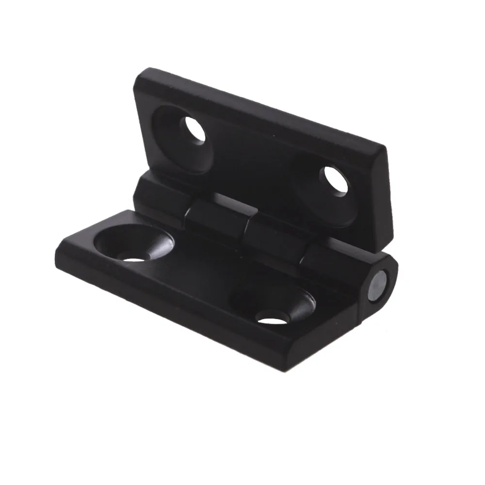 60-x-60-MM-Black-Oil-Rubbed-Zinc-Alloy-4-Holes-Thicken-Rotatable-Cupboard-Cabinet-Door (3)