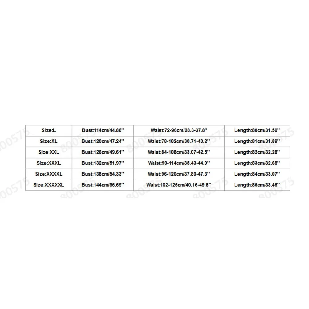 8 - WSL90304114_2019030403543257831