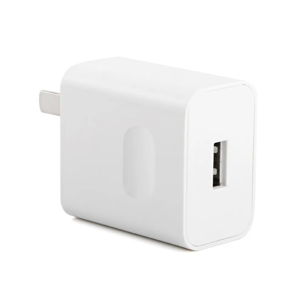 CHARGER (8)