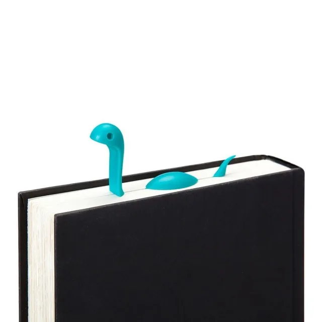 Nessie-Tale-Bookmark.jpg_640x640