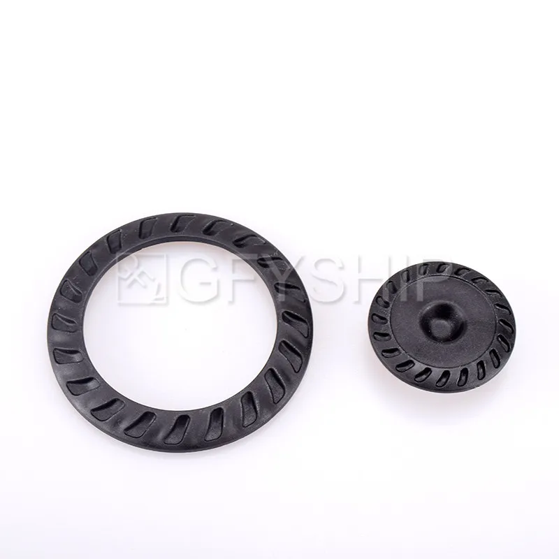 

R1200GS Motorcycle For BMW R1200 GS 2014 2015 2016 2017 Motorcycle Right Side Angle Gearbox End Rear Drive Shaft Cover