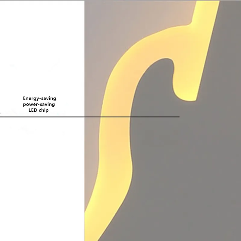 walllamp-s0947