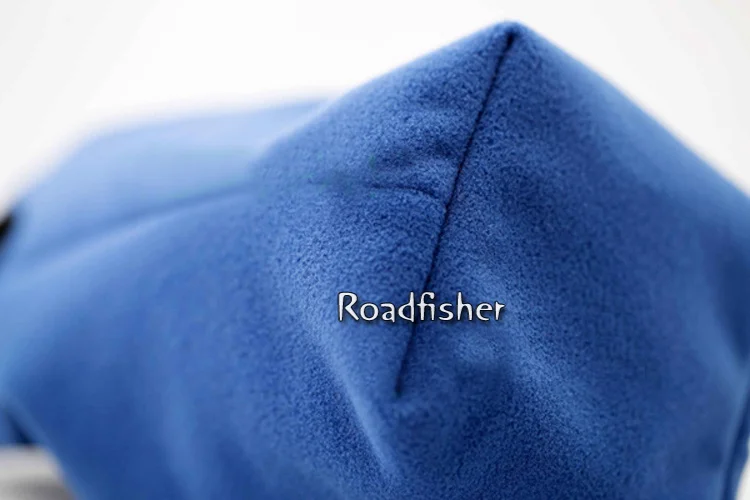 Drawstring lens pocket bag 2