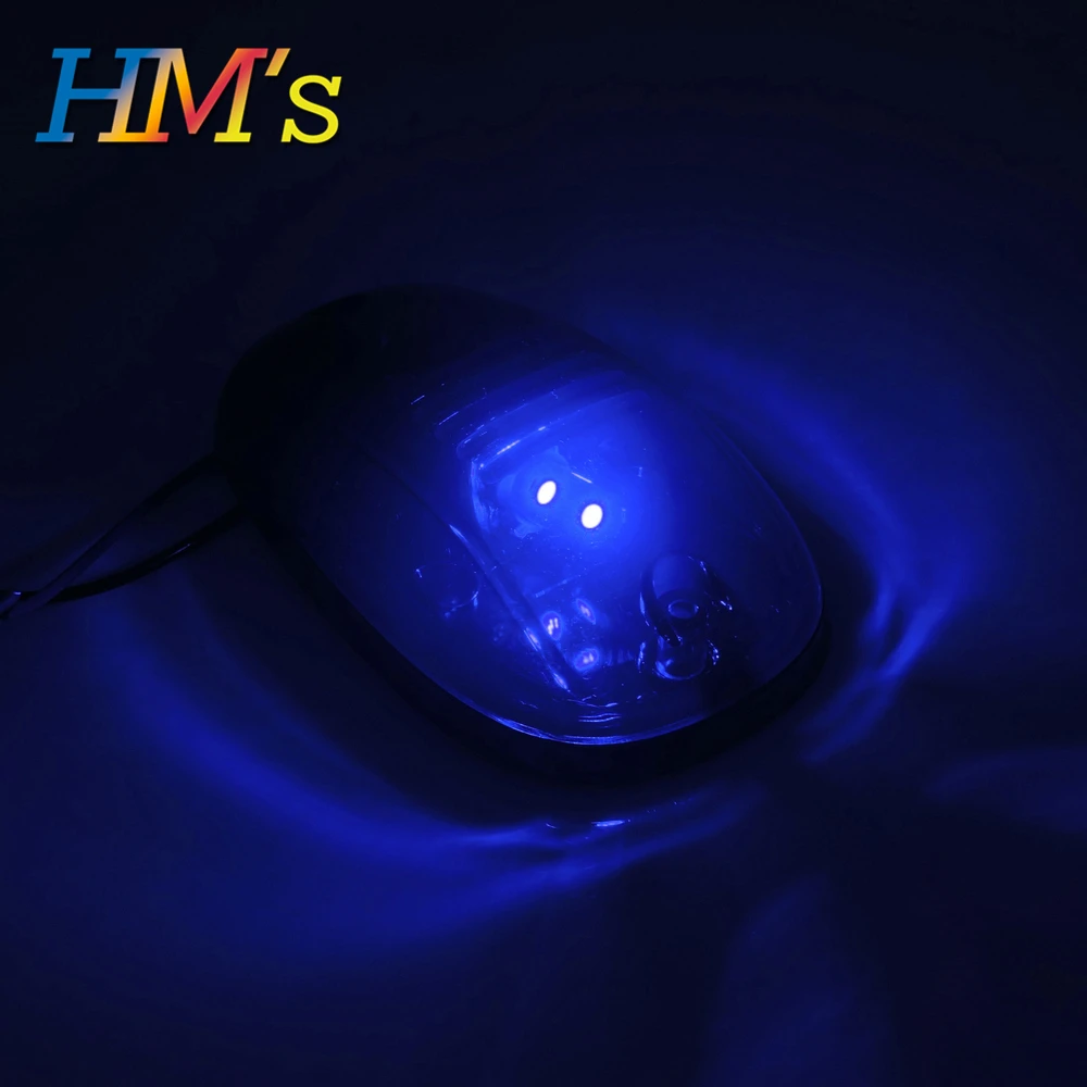 led 12v car (1)