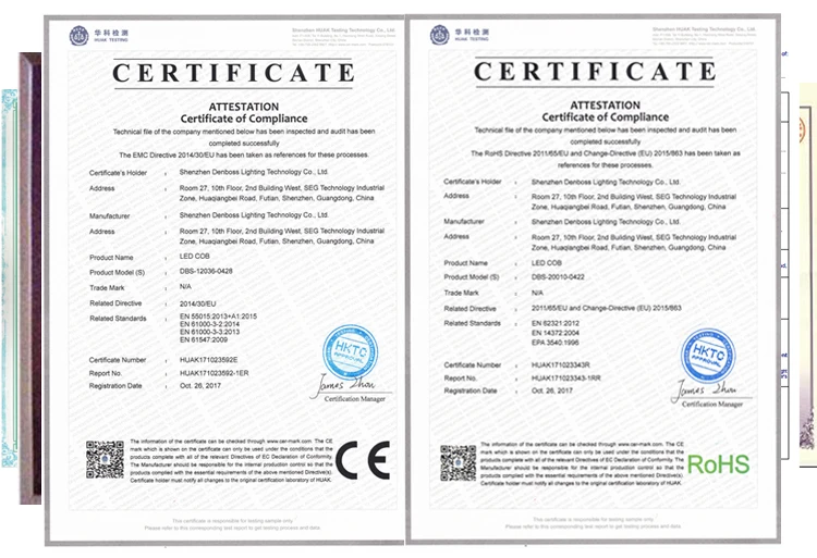 Светодиодный COB 200 мм 10 мм 12 В Светодиодная лента COB источник света 10 Вт теплый натуральный белый синий красный зеленый желтый Флип-чип для авто света DIY