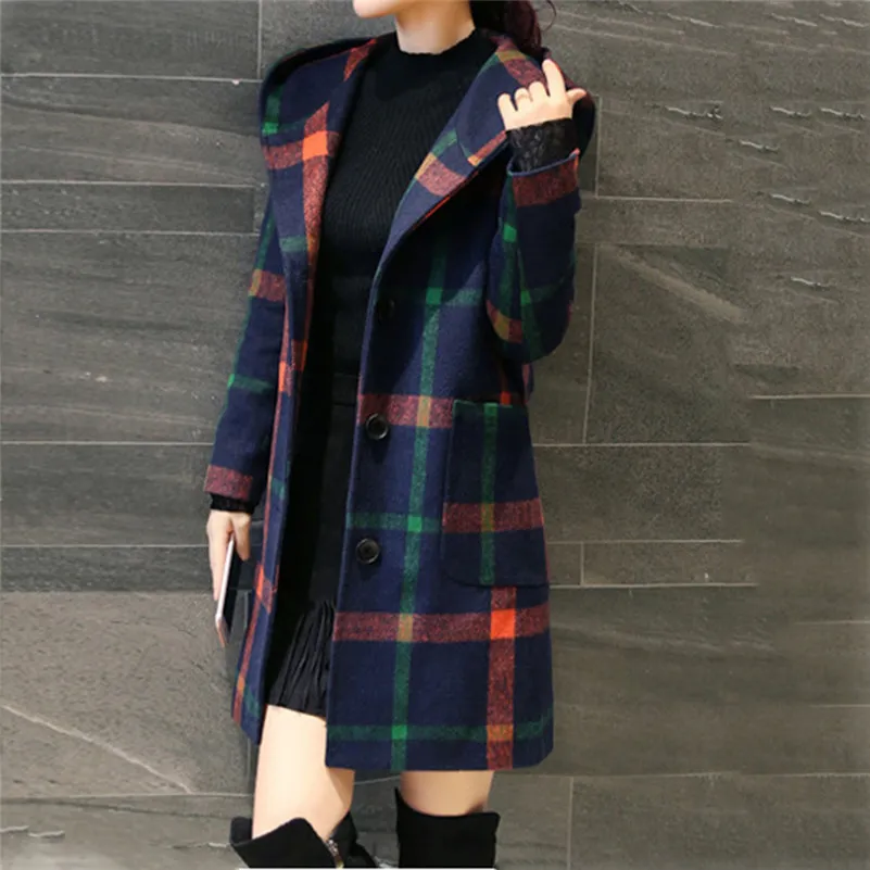 XLP80926693GNS_20180926021127952