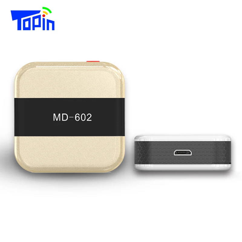 MD602-1b