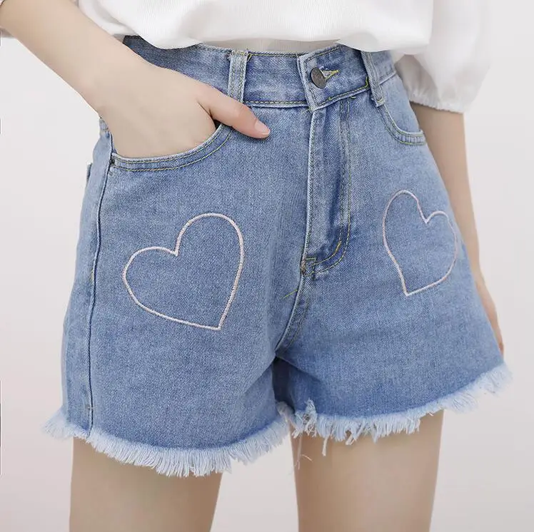 QQ20180521201916