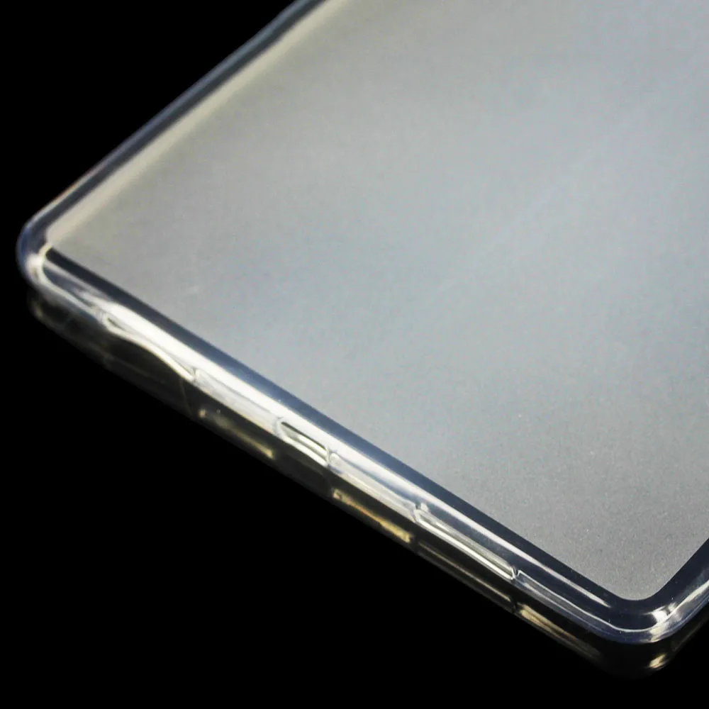 N-KTG1313_6_JONSNOW TPU Case for Asus Zenfone 3S 10 Z500M High Quality Pudding Anti Skid Soft Silicone Protection Cover