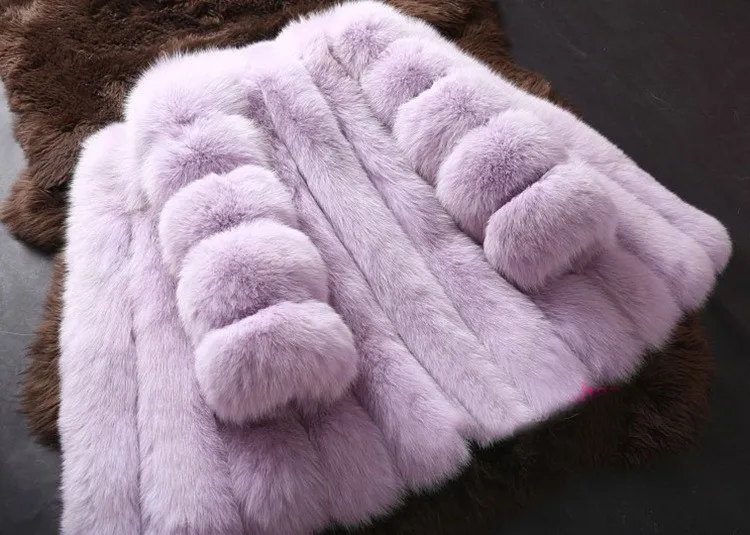 purple2
