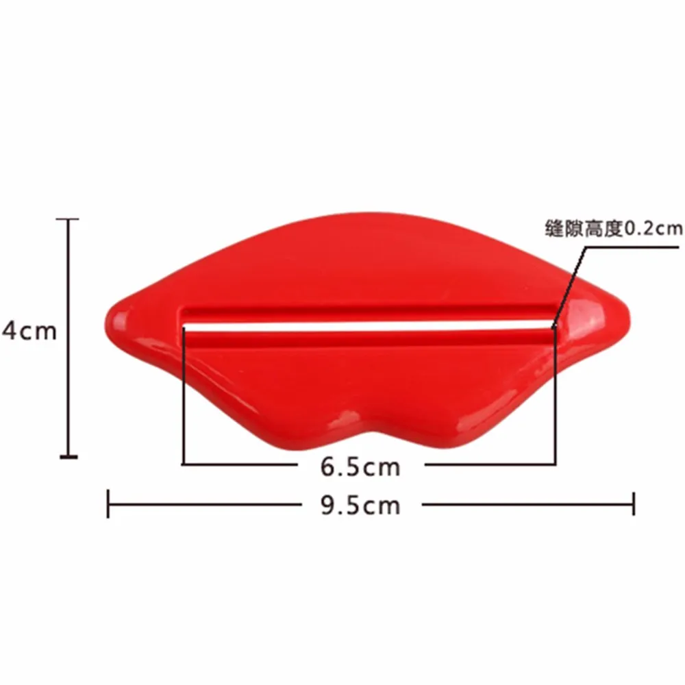2016-Hot-Sexy-Lip-Kiss-Bathroom-Tube-Dispenser-Toothpaste-Cream-Squeezer-Easy-using-Home-Bathroom-Accessories-Free-Shipping-HG0087 (3)