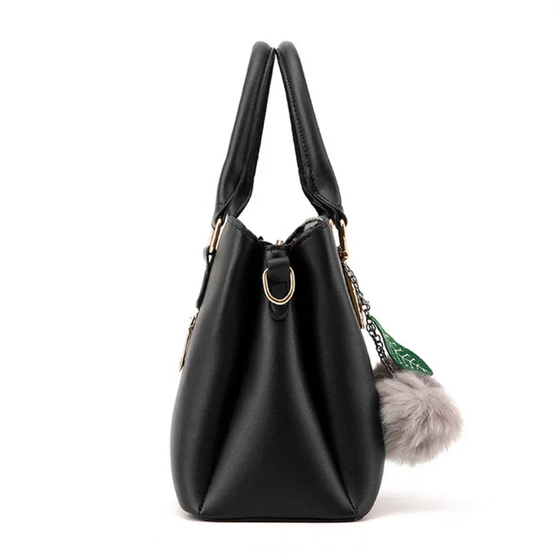 handbags (4)