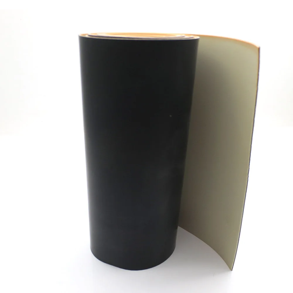 Rubber band  (23)
