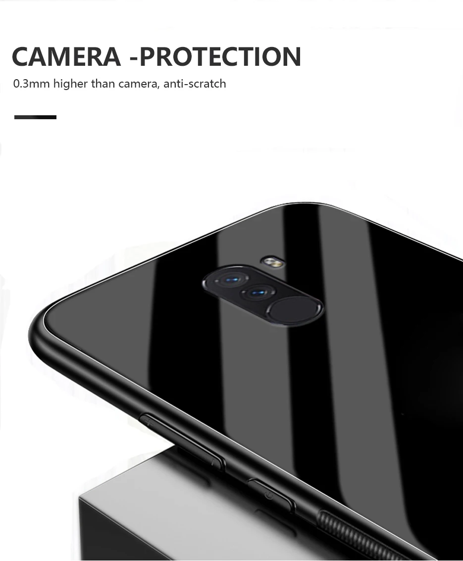 F1-Glass-Case_04