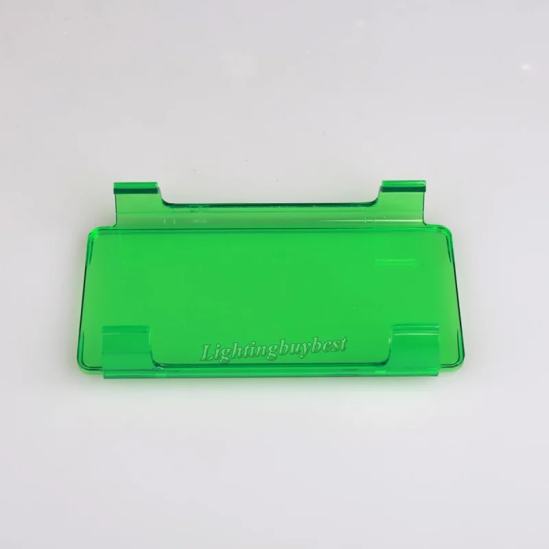 6-GR (1)