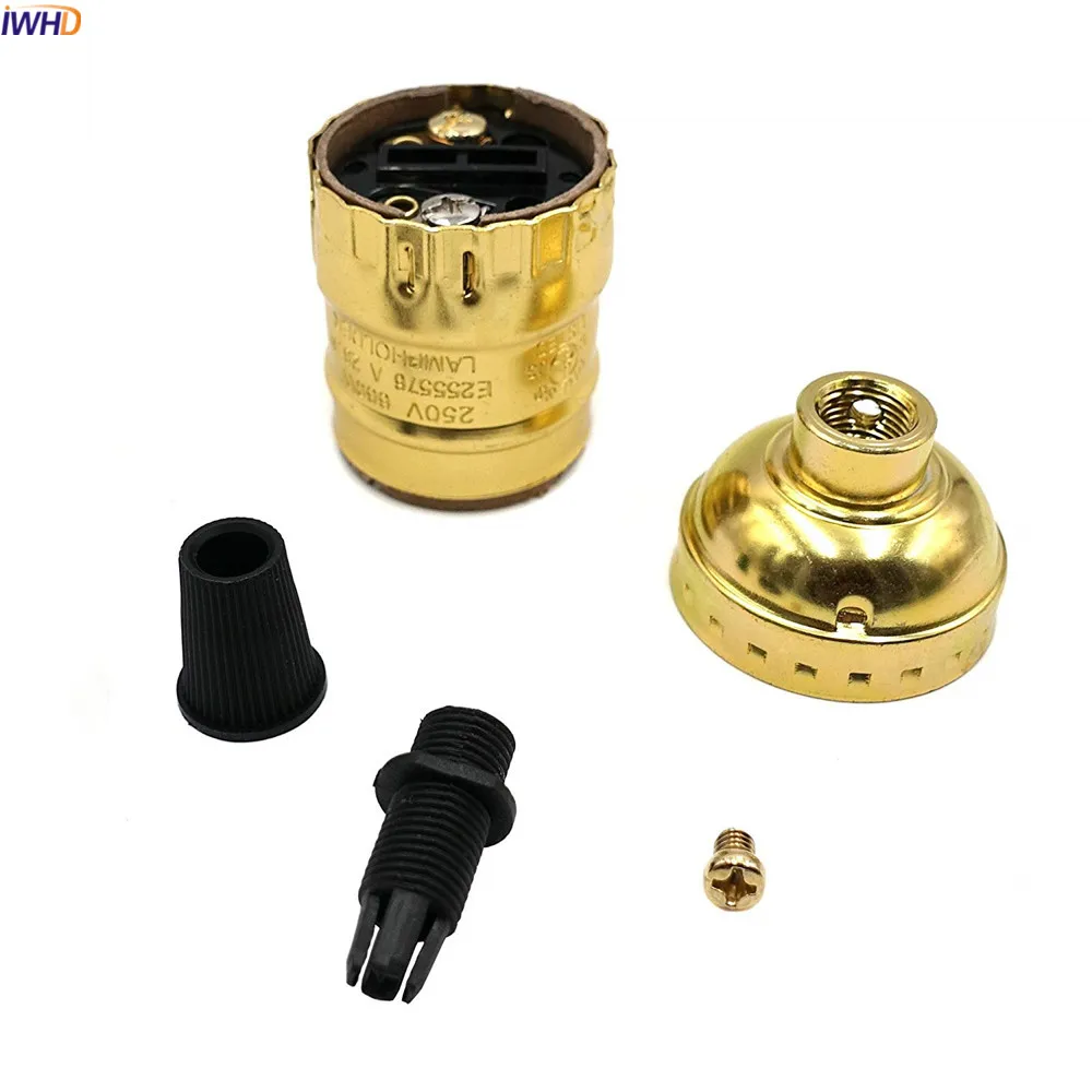 71hXyyJH7AL._SL1500_