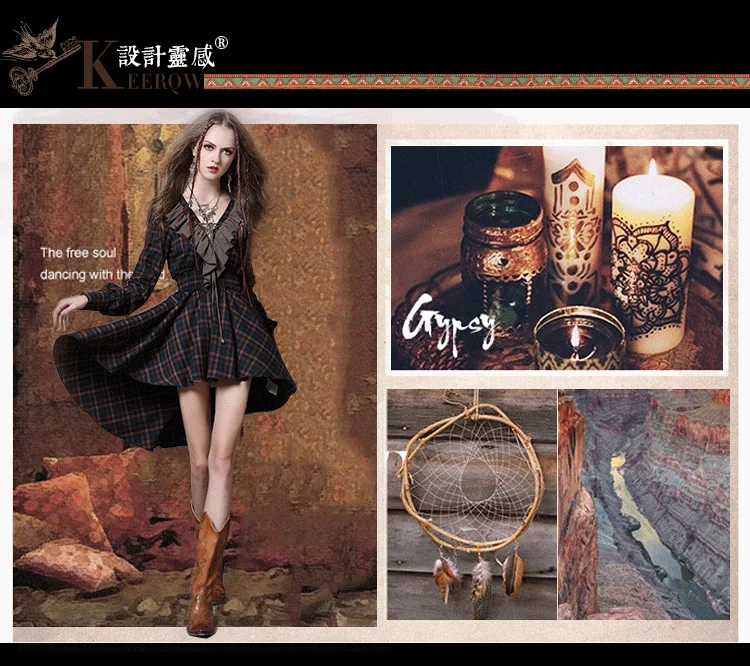 asymmetrical dress (3)