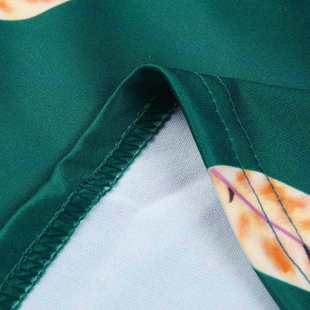 HWW90225753_2019022504221540433