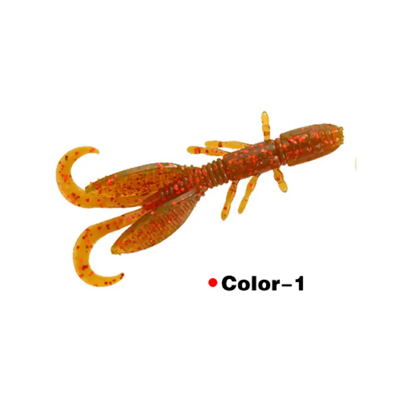 sku