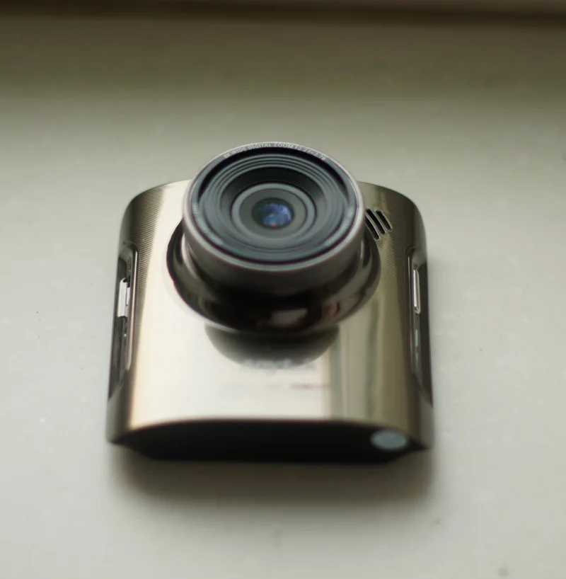 Anytek A3 Novatek96655 IMX322 CMOS ночная съёмка автомобиль видеорегистратор|car camera dvr|good dvranytek a3 |