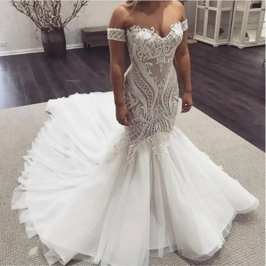  Aliexpress  com Buy 2019  Amanda Novias New Collection 