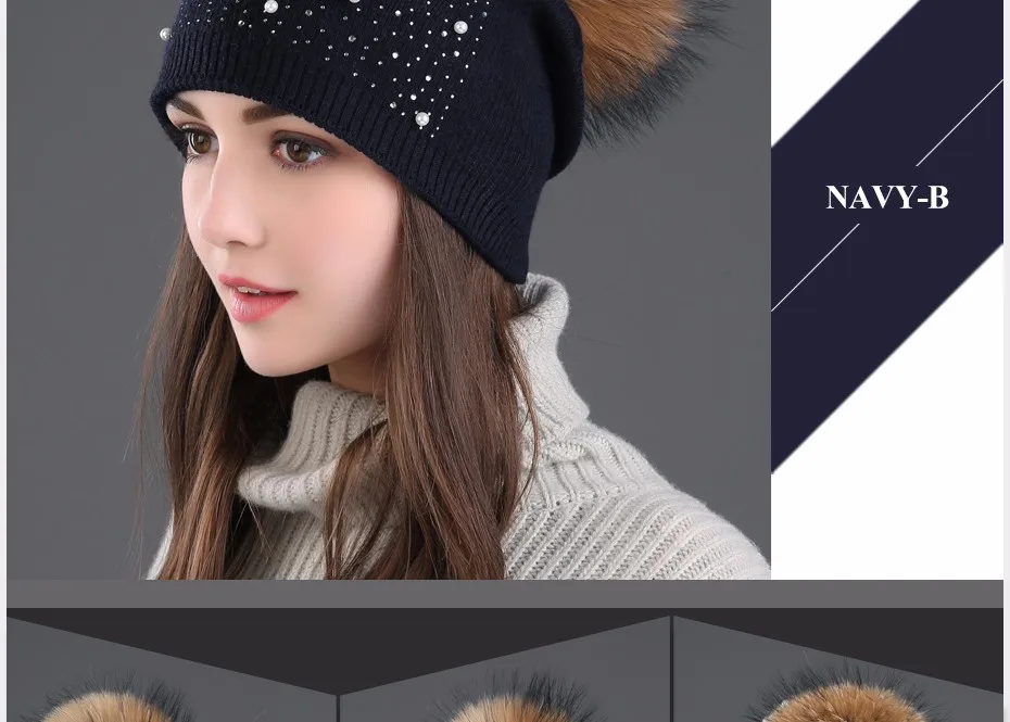 FURHATNEW_16