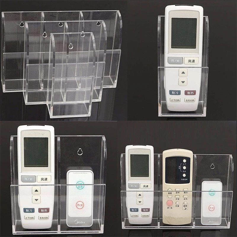 Popular Remote Control Holder Wall MountedBuy Cheap Remote Control Holder Wall Mounted lots