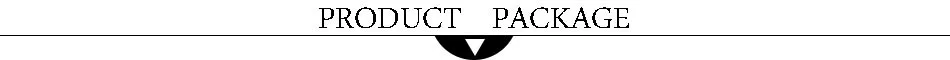 Модная резинка для волос с цветочным принтом, шелковая эластичная лента для волос для женщин, шарф для волос, банты, резиновые веревки, резинки для волос для девочек, аксессуары для волос