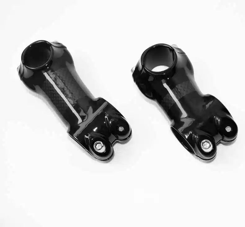 stem-127-7