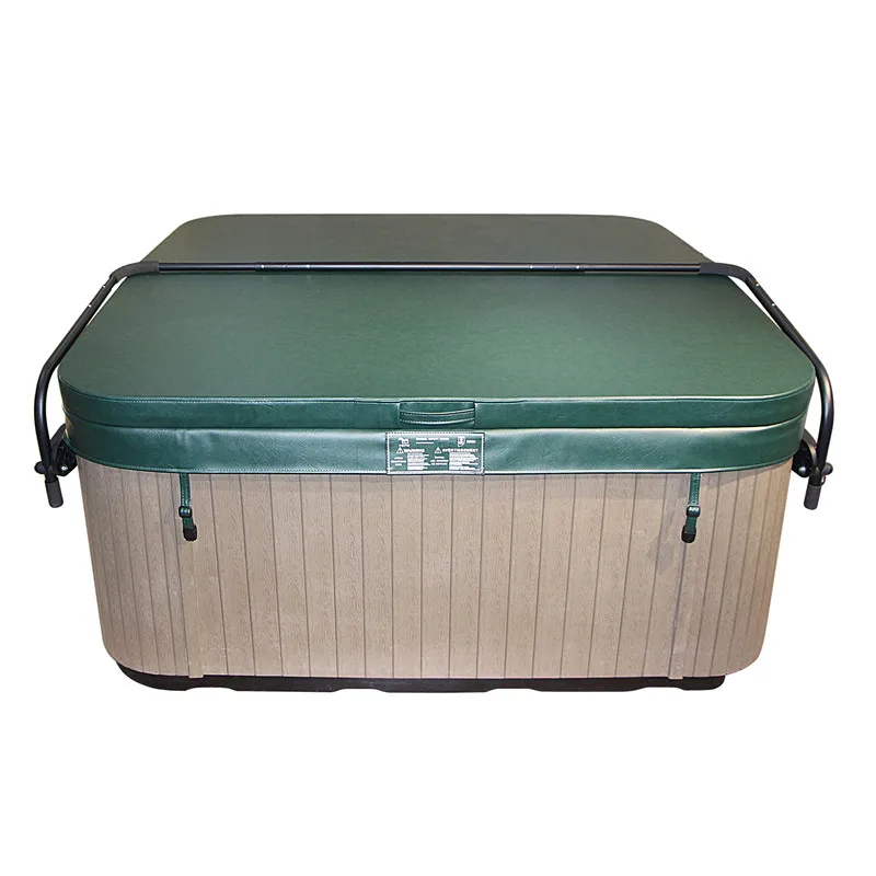 TS-007 cover lifter 1003