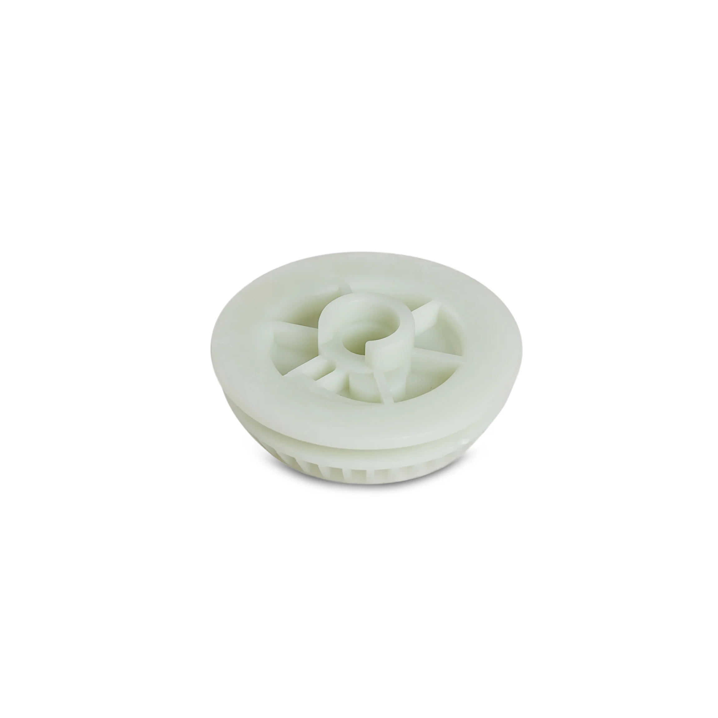 

Starter Pulley Fit For Chainsaw 017 018 MS170 MS180 MS230 MS250 Hot sale
