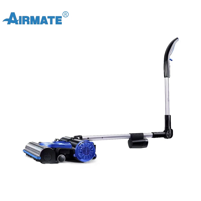 

Vacuum Cleaner Wireless Vertical Vacuum Cleaner for Home Airmate HX13
