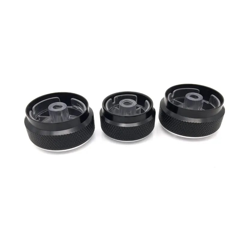 AC-knob-hyundai-1
