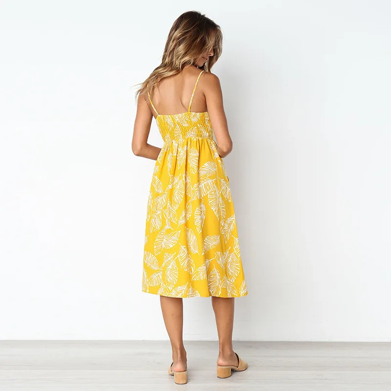 8818849318_1574207343