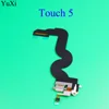 Mobile Phone Parts