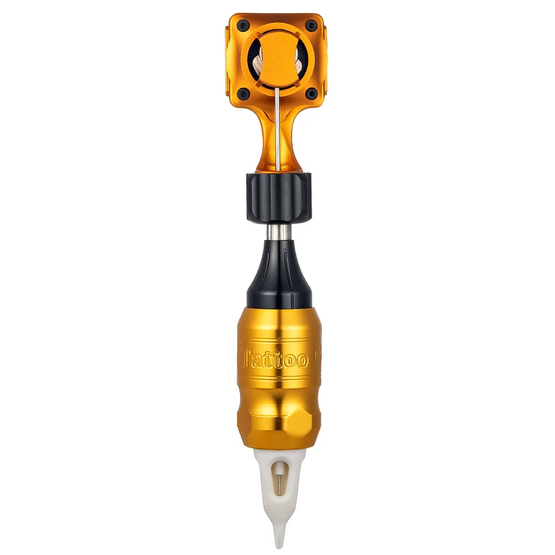 

Tattoo Rotary Machine & Permanent Makeup Pen Coreless Motor Needle Cartridges for Tattoo Artists Tattoo Supply